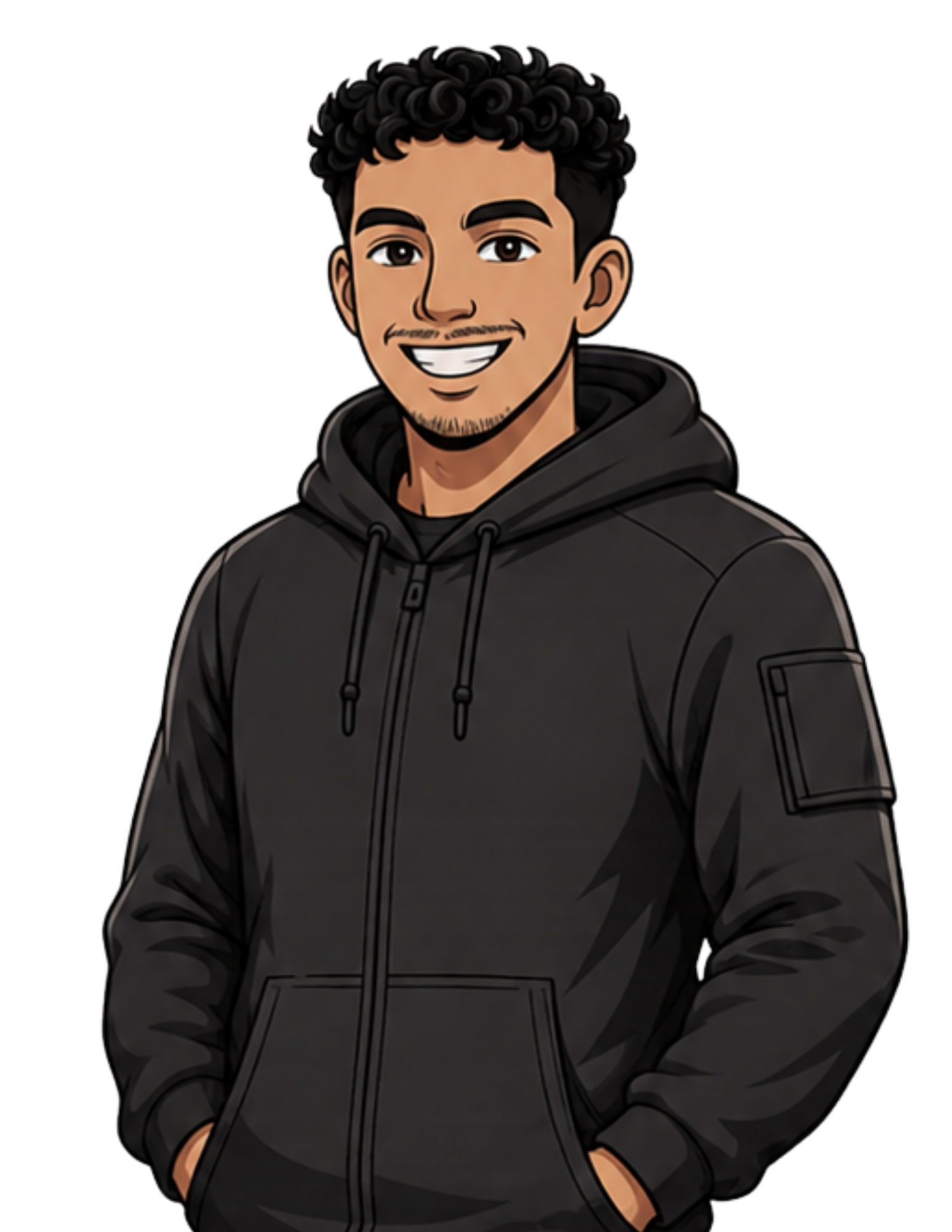 Moe the mechanic